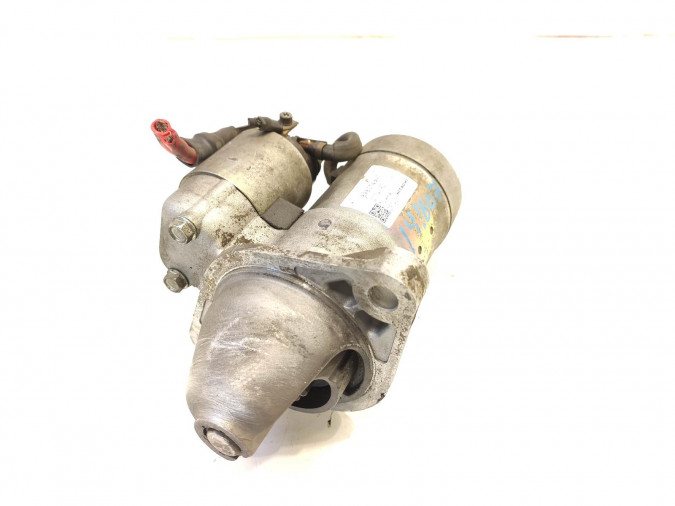 Motor Arranque OPEL ASTRA 2006