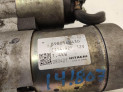 Motor Arranque OPEL ASTRA 2006