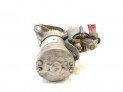 Motor Arranque OPEL ASTRA 2006