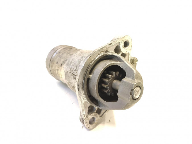 Motor Arranque OPEL ASTRA 2006