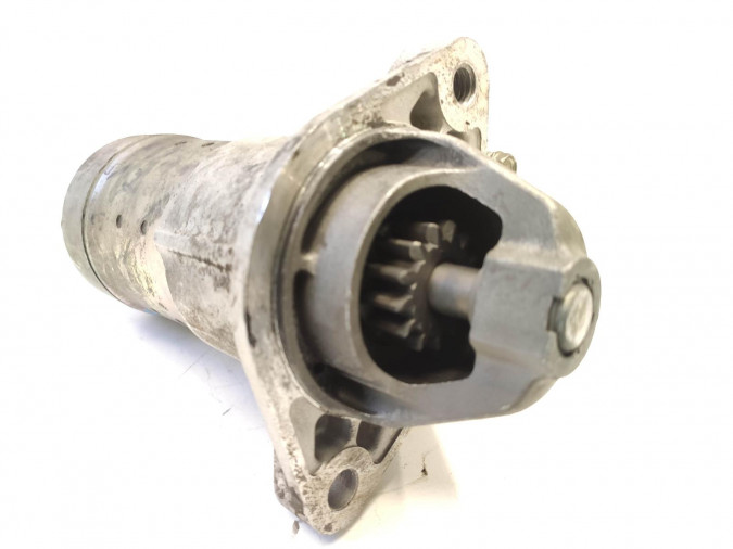 Motor Arranque OPEL ASTRA 2006