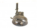 BOMBA SERVODIRECCION OPEL ASTRA 1996