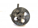 BOMBA SERVODIRECCION OPEL ASTRA 1996
