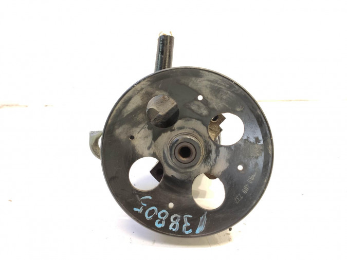 BOMBA SERVODIRECCION OPEL ASTRA 1996