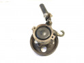 BOMBA SERVODIRECCION OPEL ASTRA 1996