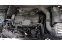 CERRADURA CAPO VOLKSWAGEN CADDY 2005