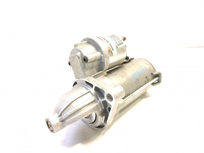 Motor Arranque OPEL CORSA 2007