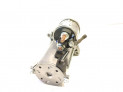 Motor Arranque OPEL CORSA 2007