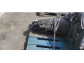 CAJA CAMBIOS BMW SERIE 3 2000