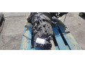 CAJA CAMBIOS BMW SERIE 3 2000