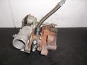 Turbo-Compresor PEUGEOT 406 2002