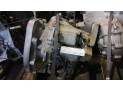 CAJA CAMBIOS SMART FORTWO / SMARTCAR 2002