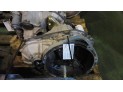 CAJA CAMBIOS SMART FORTWO / SMARTCAR 2002