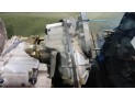 CAJA CAMBIOS SMART FORTWO / SMARTCAR 2002
