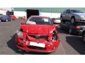 PUERTA DELANTERA DERECHA TOYOTA AURIS 2007