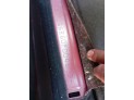 RETROVISOR IZQUIERDO TOYOTA AURIS 2007