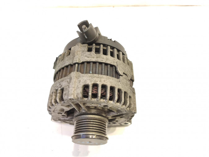 Alternador LAND ROVER FREELANDER 2006
