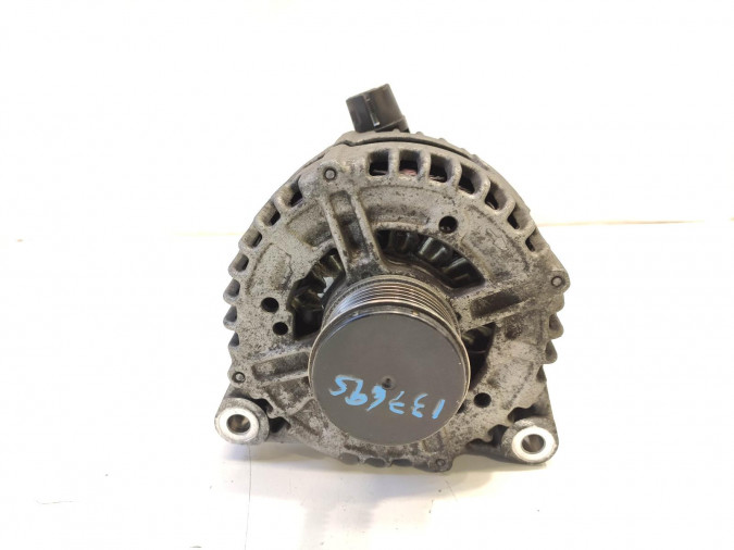 Alternador LAND ROVER FREELANDER 2006