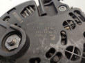 Alternador LAND ROVER FREELANDER 2006