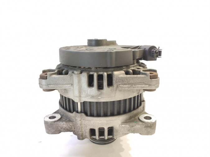 Alternador LAND ROVER FREELANDER 2006