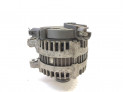 Alternador LAND ROVER FREELANDER 2006