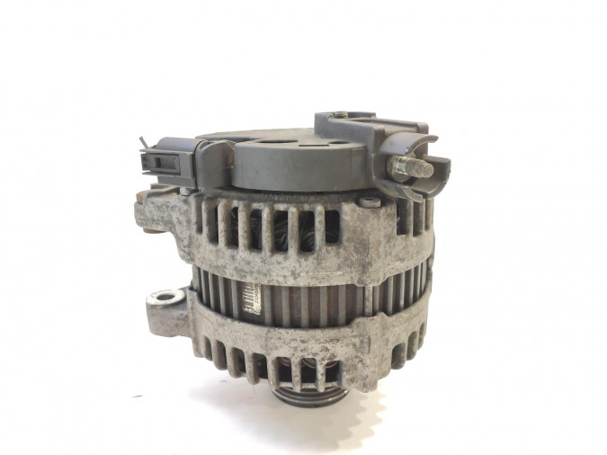 Alternador LAND ROVER FREELANDER 2006