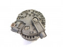 Alternador LAND ROVER FREELANDER 2006