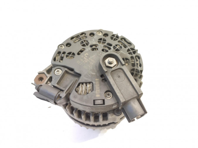 Alternador LAND ROVER FREELANDER 2006