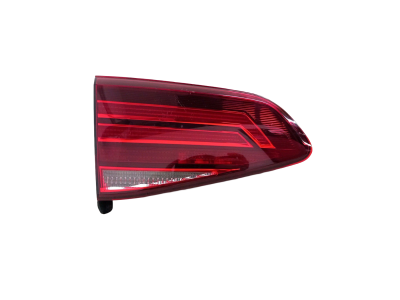 PILOTO TRASERO IZQUIERDO INTERIOR VOLKSWAGEN GOLF 2018