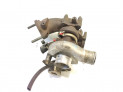Turbo-Compresor OPEL CORSA 2001