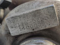 Turbo-Compresor OPEL CORSA 2001