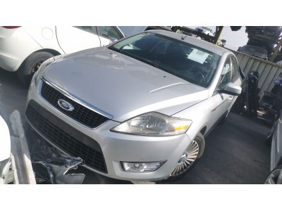 FARO ANTINIEBLA DERECHO FORD MONDEO 2010