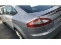FARO ANTINIEBLA DERECHO FORD MONDEO 2010