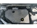 FARO ANTINIEBLA DERECHO FORD MONDEO 2010