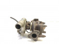 Turbo-Compresor OPEL CORSA 2001