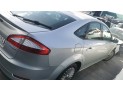 FARO ANTINIEBLA DELANTERO IZQUIERDO FORD MONDEO 2010