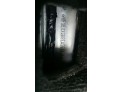 FARO ANTINIEBLA DELANTERO IZQUIERDO FORD MONDEO 2010