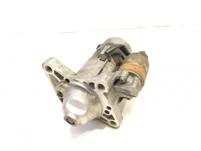 Motor Arranque MAZDA 6 2004