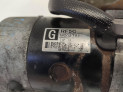 Motor Arranque MAZDA 6 2004