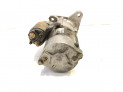 Motor Arranque MAZDA 6 2004