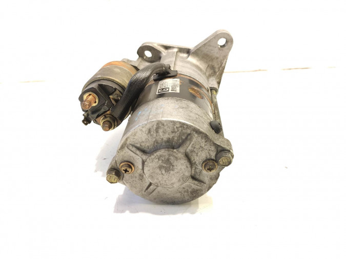 Motor Arranque MAZDA 6 2004