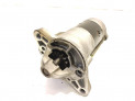 Motor Arranque MAZDA 6 2004