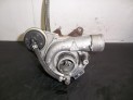 Turbo-Compresor PEUGEOT 406 2002