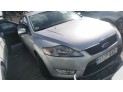 PILOTO TECHO DL. FORD MONDEO 2010