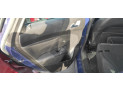 ELEVALUNAS TRASERO IZQUIERDO OPEL ASTRA 2015