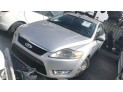 REJILLA PARAGOLPES DELANTERO FORD MONDEO 2010