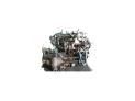 Motor FORD MONDEO 2010
