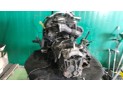 Motor FORD MONDEO 2010