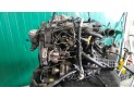 Motor FORD MONDEO 2010
