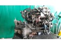 Motor FORD MONDEO 2010